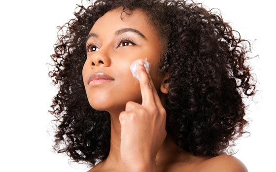 how-to-treat-acne-scars-on-african-american-skin-skincare-tips-blog