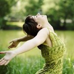 Woman-ArmsOutstretched[1]