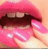 lips[1]