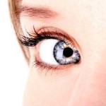 eyeoflife[1]