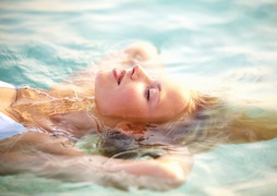 tumblr_m8p7fpF8SY1r3b51oo1_12802