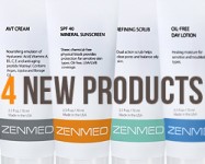 4Products 4Products