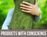 conscience conscience