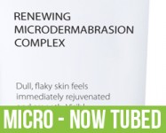 micro micro