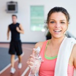 iStock_000003103706Small