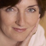 skin care tips for anti ageing