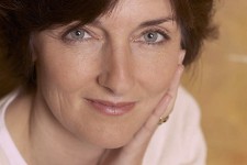 skin care tips for anti ageing