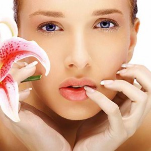 getting radiant skin back radiant skin
