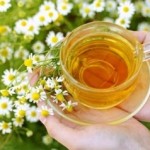 Chamomile Benefits for Skin Health