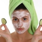 benefits of moisturizing face
