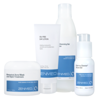 the benefits of milk thistle benefits of milk thistle acne therapy