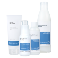 natural treatments for acne