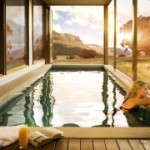 Wolgan-Valley-Luxury-Eco-Spa_small