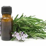 rosemary-essential-oil