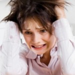 stressed-woman_180px