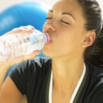the-importance-of-keeping-your-skin-hydrated-281x300