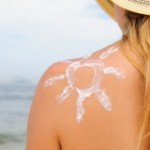 iStock_000012729670XSmall160x