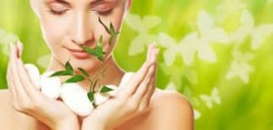 spring clean your skin care routine