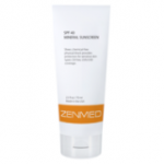 SPF-40-Mineral-Sunscreen