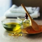 argan-oil-table_180px