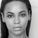 beautiful-beyonce-160