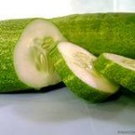 cucumber