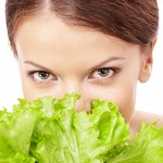 foods good for skin