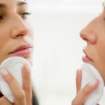 prevent clogged pores with Zenmed
