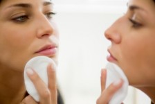 prevent clogged pores with Zenmed