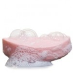 soap-suds-skin-160x160