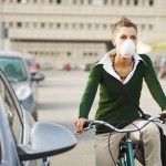 affects of pollution