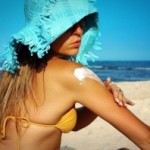 the-importance-of-sunscreen-protection-300x198