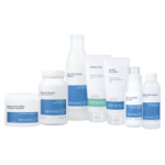 Complete-Acne-Kit