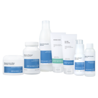 Complete-Acne-Kit
