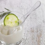 cucumber-rosemary-green-skin-care-mixture-recipe-DIY-large-photo