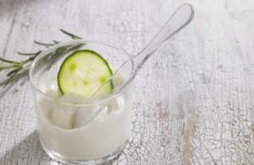 cucumber-rosemary-green-skin-care-mixture-recipe-DIY-large-photo