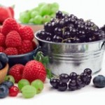 berries