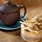 ginseng-tea-immune system