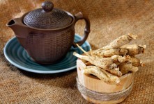 ginseng-tea-immune system