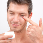men-beauty-products