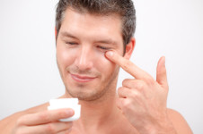 men-beauty-products