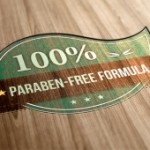 parabenFree_170x