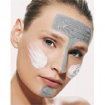 combination skin