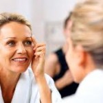 tips to improve the ageing process