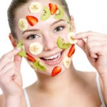 healthy ingredients for your skin
