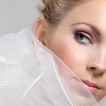 perfect skin for your wedding day