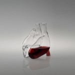 Cuore-Heart-Glass-Carafe