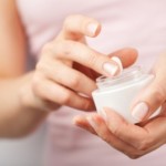 Avoid Dry Skin