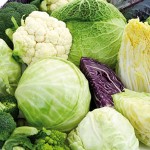 photogallery_top_foods_to_fight_cancer_05_full