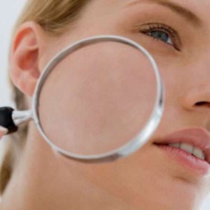 Grading System for Rosacea